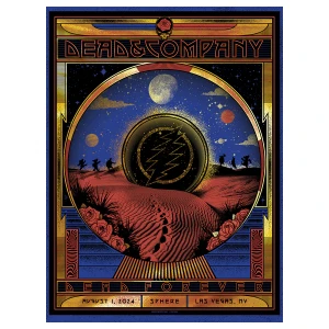 Card image top