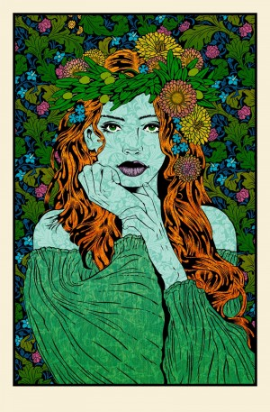 Card image top