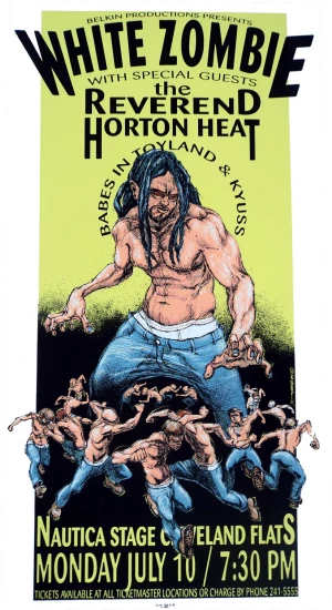 Card image top