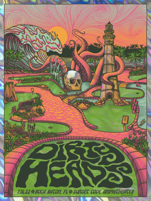 Card image top
