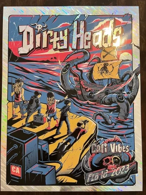 Card image top