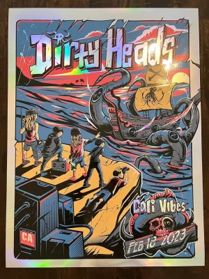 Card image top