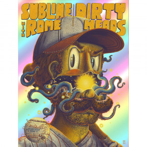 Card image top