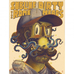 Card image top