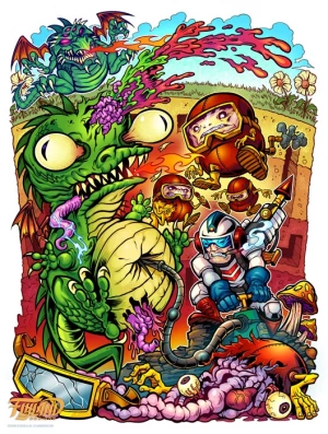 Card image top