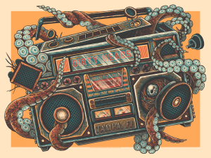 Card image top