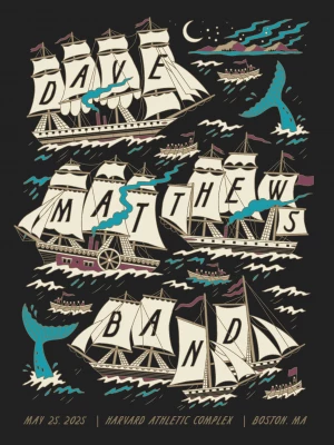 Card image top