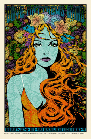 Card image top