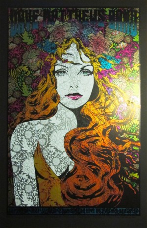 Card image top