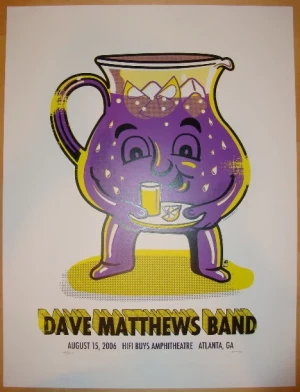 Card image top