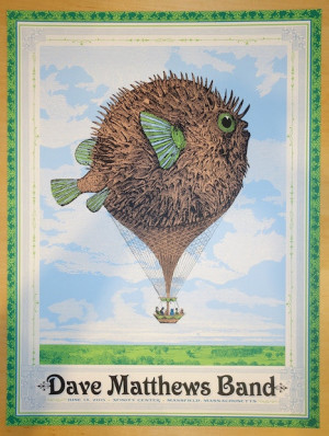 Card image top