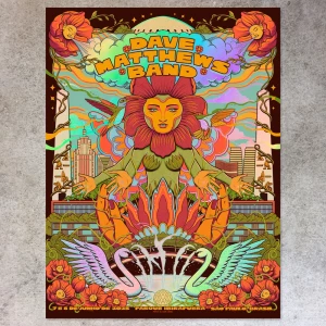 Card image top