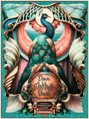 Card image top