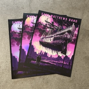 Card image top