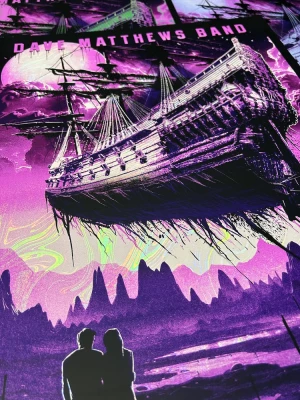Card image top
