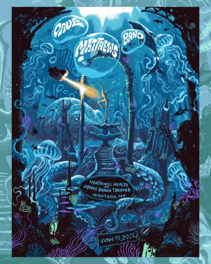 Card image top