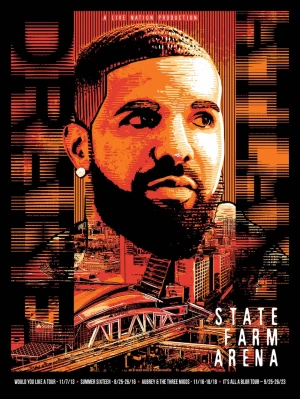 Card image top