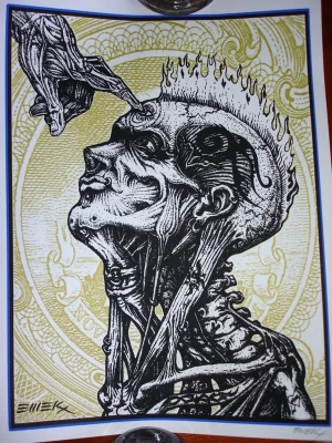 Card image top
