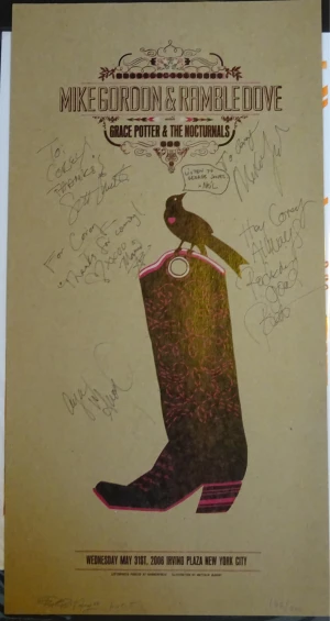 Card image top