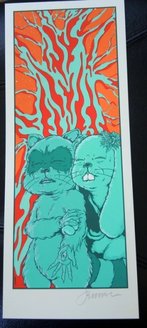 Card image top