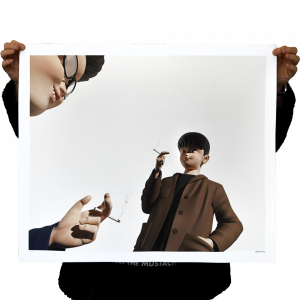 Card image top