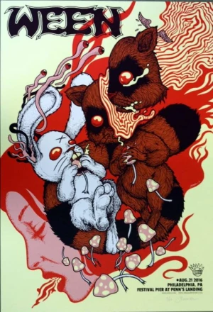 Card image top