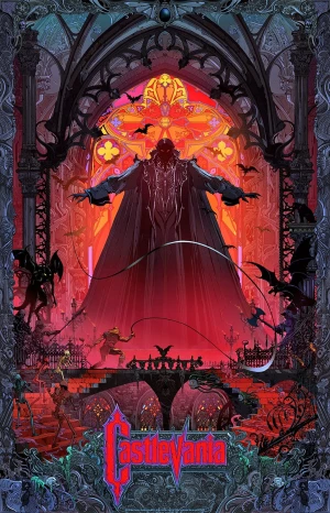 Card image top