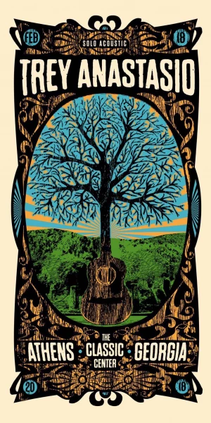 Card image top