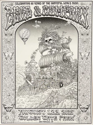 Card image top