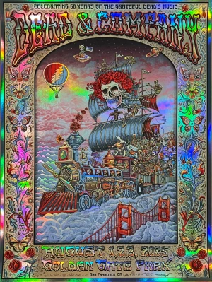 Card image top