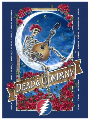 Card image top