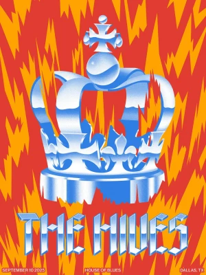 Card image top