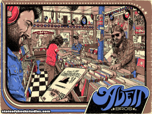 Card image top