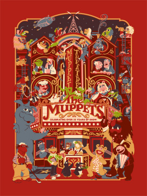 Card image top