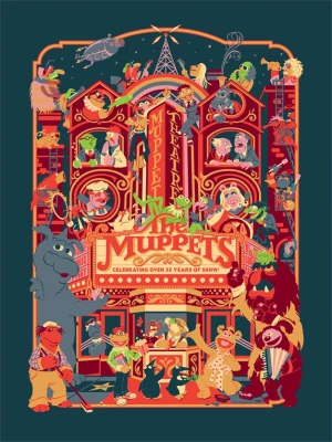 Card image top