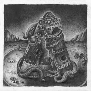Card image top