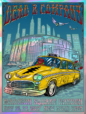 Card image top