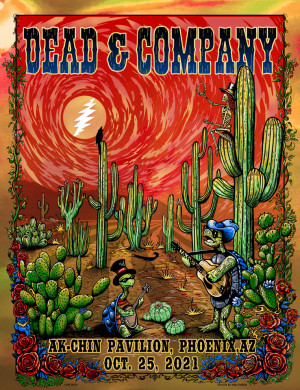 Card image top