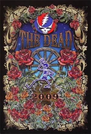 Card image top