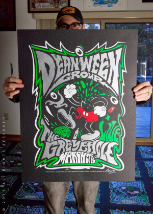 Card image top