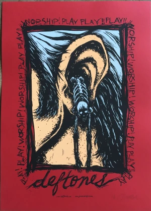 Card image top