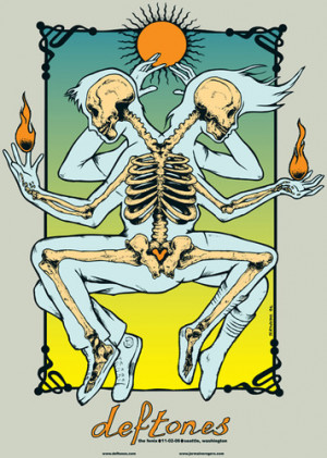 Card image top