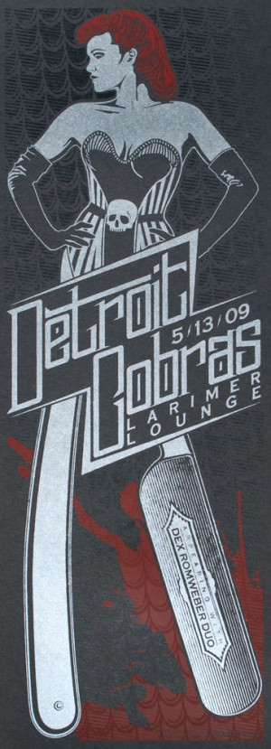 Card image top