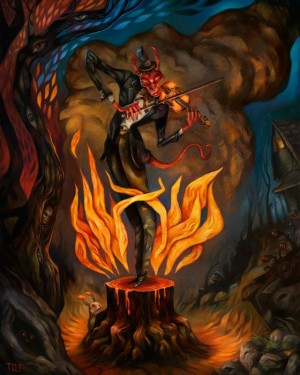 Card image top