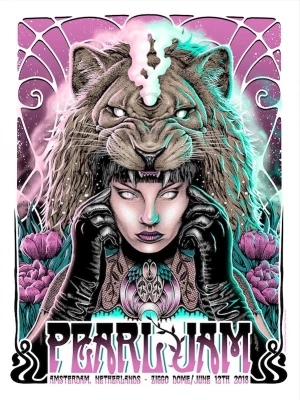 Card image top