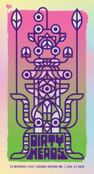 Card image top