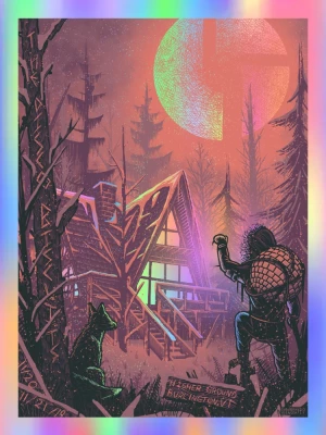 Card image top