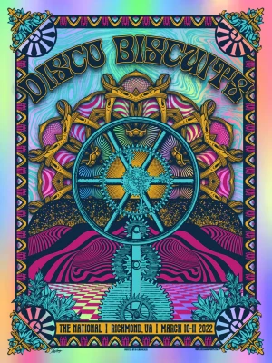 Card image top