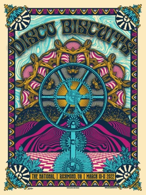 Card image top