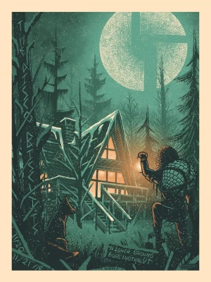 Card image top